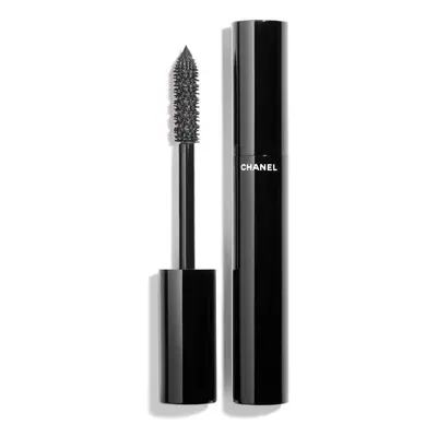 CHANEL LE VOLUME DE CHANEL Tusze do rzęs 6 g 10 - NOIR