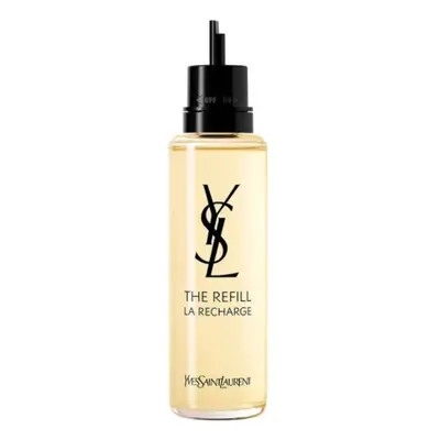 Yves Saint Laurent Libre Woda perfumowana 100 ml Damski