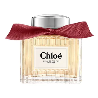 Chloé Signature Chloé l’Eau de Parfum Intense Woda perfumowana 100 ml Damski