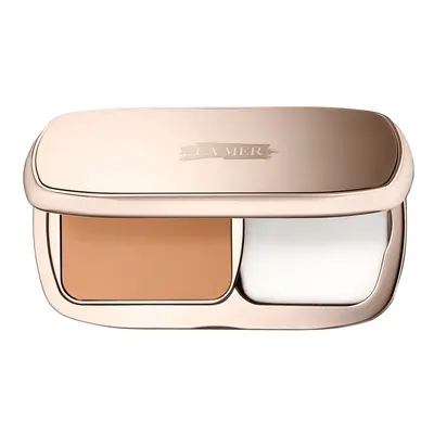 La Mer Skincolor The Soft Moisture Powder Foundation SPF 30 Podkłady 9,5 g 41 - AUTUMN