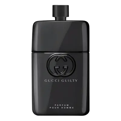 Gucci Gucci Guilty Pour Homme Perfumy 200 ml Męskie