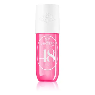 Sol de Janeiro Cheirosa 48 Perfume Mist Mgiełki do ciała 240 ml