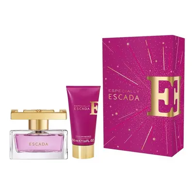 Escada Escada Zestawy perfum 1 ct Damski