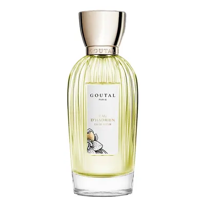 Annick Goutal Eau D'Hadrien Eau de Parfum Spray Woda perfumowana 100 ml Damski