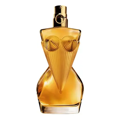 Jean Paul Gaultier GAULTIER DIVINE Refill Perfumy 30 ml Damski