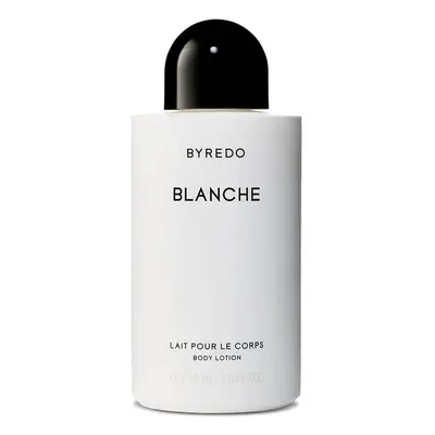 BYREDO Body Lotion Blanche Balsamy do ciała 225 ml