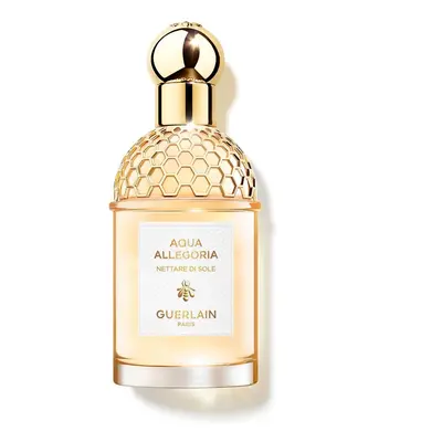 Guerlain Aqua Allegoria Nettare di Sole Woda toaletowa 75 ml Damski