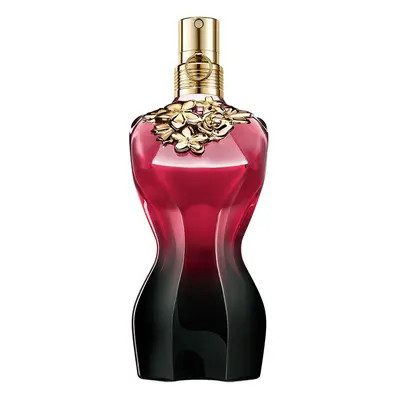 Jean Paul Gaultier La Belle Le Parfum Woda perfumowana 50 ml Damski