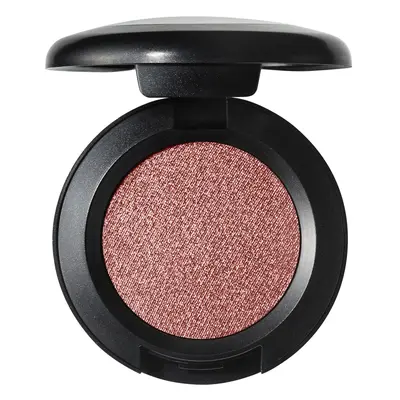 MAC Eye Shadow Cienie do powiek 1,5 g 2N - SABLE