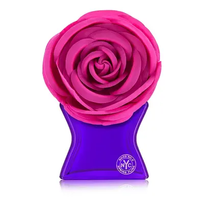 Bond No. 9 Feminine Touch Spring Fling Eau de Parfum Spray Woda perfumowana 100 ml