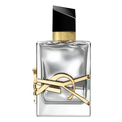 Yves Saint Laurent Libre L'Absolu Platine Perfumy 50 ml Damski