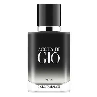 Armani Acqua di Giò Perfumy 30 ml Męskie