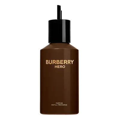 BURBERRY Hero Perfumy 200 ml Męskie