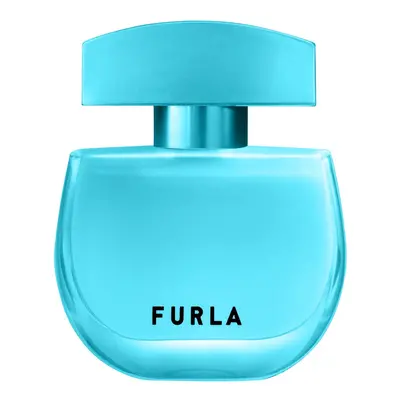 Furla Unica Perfumy 30 ml Damski