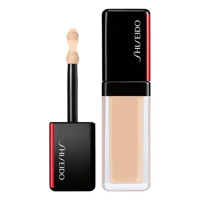Shiseido Synchro Skin Self-Refreshing Concealer Plynny Korektor Korektory 6 ml 103 - FAIR