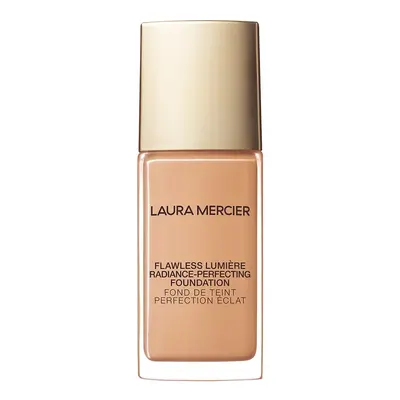 Laura Mercier Flawless Lumière Radiance Perfecting Foundation Podkłady 30 ml Miód