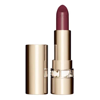 Clarins Satynowa pomadka Joli Rouge 786 Szminki 3,5 g 744 soft plum