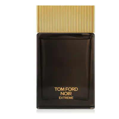 TOM FORD Signature Noir Extreme Perfumy 100 ml