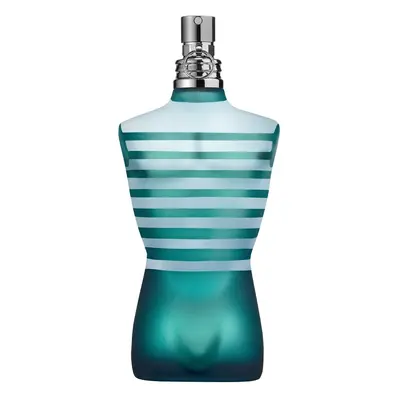 Jean Paul Gaultier Le Male Eau de Toilette Woda toaletowa 40 ml Męskie