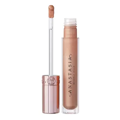 Anastasia Beverly Hills Lip Gloss Błyszczyki 5 ml HONEY KISS