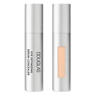 Douglas Collection Make-Up Eye Optimizing Korektory 3,5 ml Medium