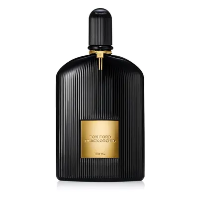 TOM FORD Signature Black Orchid Perfumy 150 ml