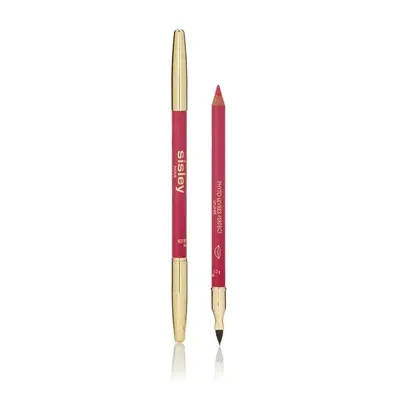 Sisley Phyto Lèvres Perfect Konturówki do ust 1,45 g Modern Fushia