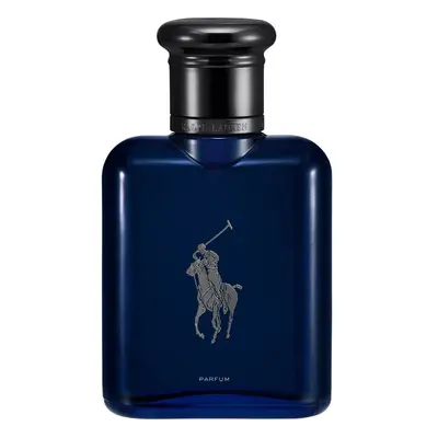 Ralph Lauren Polo Blue parfum Perfumy 75 ml Męskie