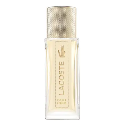 Lacoste Lacoste Pour Femme Woda perfumowana 30 ml Damski