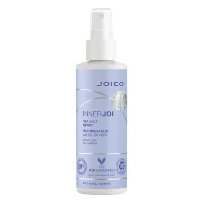 Joico Sea Salt Spray Wosk do włosów 150 ml