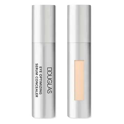 Douglas Collection Make-Up Eye Optimizing Korektory 3,5 ml Fair