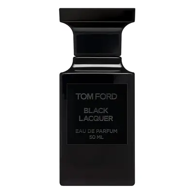 TOM FORD Private Blend Black Lacquer Perfumy 50 ml