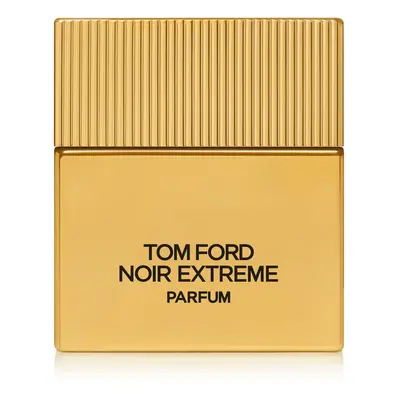 TOM FORD Zapachy sygnowane przez mężczyzn NOIR EXTREME PARFUM Perfumy 50 ml