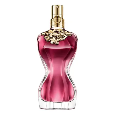 Jean Paul Gaultier La Belle Eau de Parfum Spray Woda perfumowana 50 ml Damski