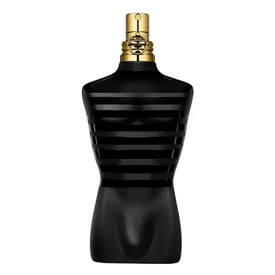 Jean Paul Gaultier Le Male Le Parfum Woda perfumowana 125 ml Męskie