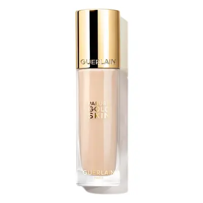 Guerlain Skin Matte Podkłady 35 ml 2