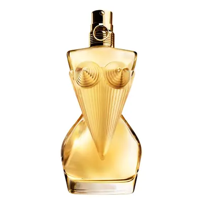 Jean Paul Gaultier GAULTIER DIVINE Woda perfumowana 30 ml Damski