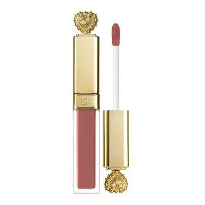 Dolce&Gabbana EVERKISS LIQUID LIP Szminki 5 ml 105 - RESPECT