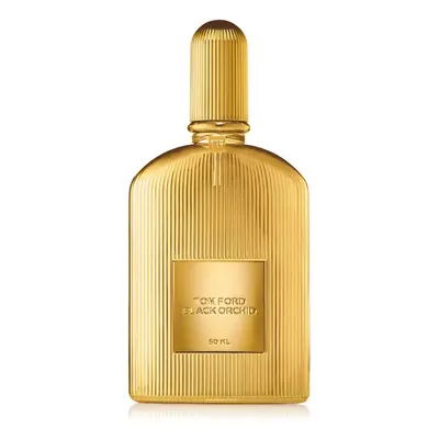 TOM FORD Black Orchid Parfum Perfumy 50 ml