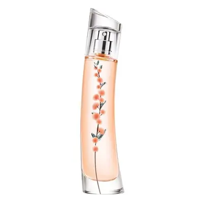 KENZO Flower by Kenzo IKEBANA MIMOSA BY KENZO Perfumy 40 ml Damski