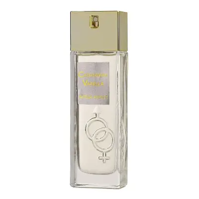 Alyssa Ashley Cashmeran Vanilla Perfumy 30 ml