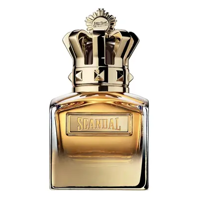 Jean Paul Gaultier Scandal Pour Homme Absolu For Him Perfumy 50 ml Męskie