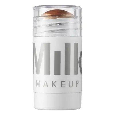 Milk Make-up Rozświetlacze 6 g SPARK