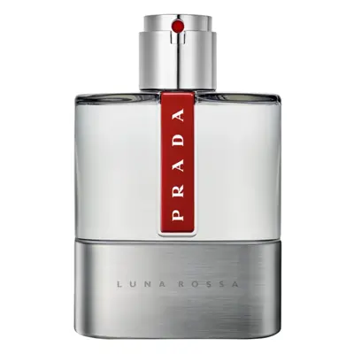 Prada LUNA ROSSA EDT Woda toaletowa 100 ml Męskie