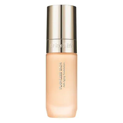 Dr Irena Eris FLAWLESS SKIN Anti-Aging Foundation Smooth & Firm Skin Podkłady 30 ml 020W - LIGHT