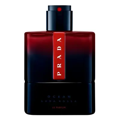 Prada Luna Rossa OCEAN Perfumy 100 ml Męskie