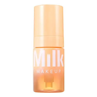 Milk Make-up Bazy pod makijaż i primery 27 ml