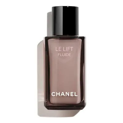 CHANEL LE LIFT FLUID Kremy do twarzy 50 ml Damski