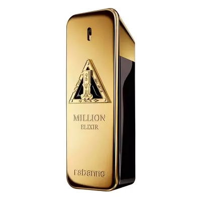 Rabanne 1 Million Elixir Perfumy 100 ml Męskie