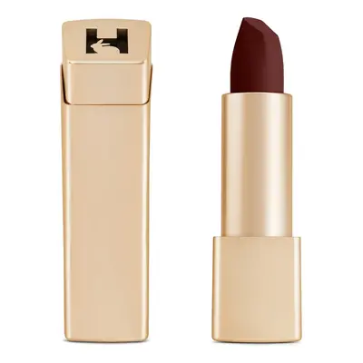 Hourglass Unlocked Pomadka Soft Matte Szminki 4 g 362 - CURRANT